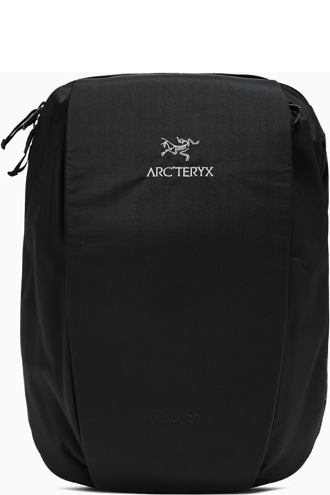 Arcteryx Backpack 16179