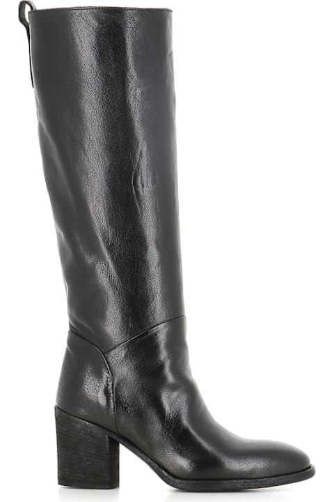 Homeware Officine Creative Boot Delice/004