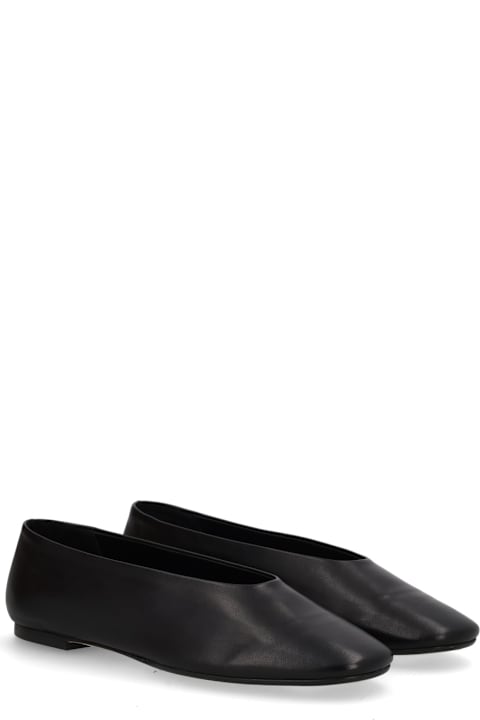 aeyde Dancer "kirsten"