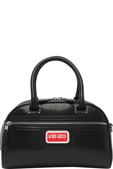 Kenzo for Women Kenzo Mini Sport Bag