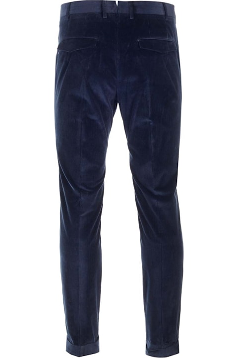 أدوات منزلية PT Torino Master Trousers