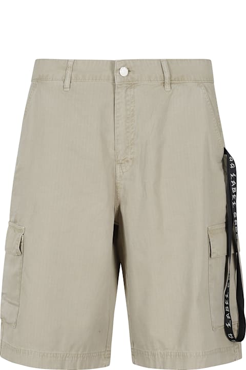 44 Label Group for Women 44 Label Group 44 Lizard Pant