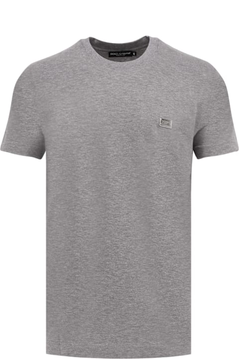 Homeware Dolce & Gabbana T-shirt