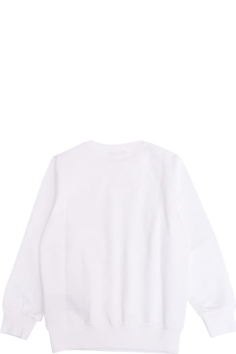 Balmain for Kids Balmain Sweatshirt