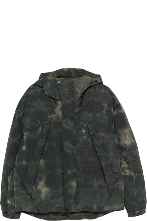 JG1 for Women JG1 Outerwear