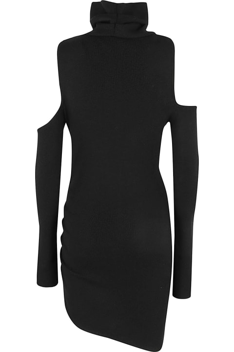 GAUGE81 Dresses for Women GAUGE81 Piana Dress