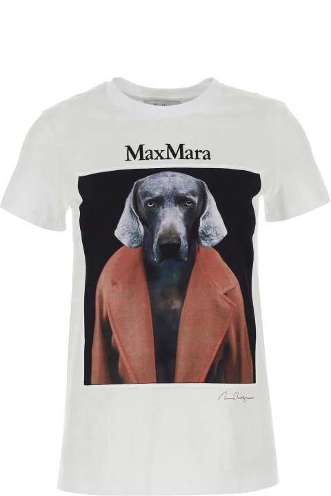 Max Mara for Women | italist, ALWAYS LIKE A SALE