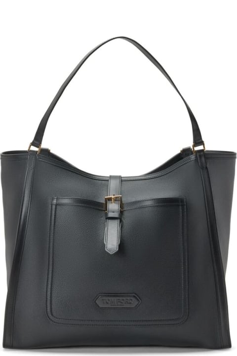 Tom Ford Bags for Men Tom Ford Bum Bag