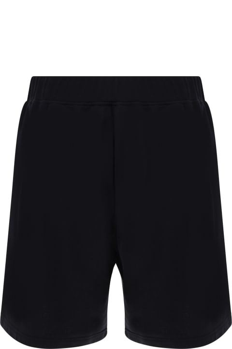 Dsquared2 Sale for Men Dsquared2 Relax Fit Shorts