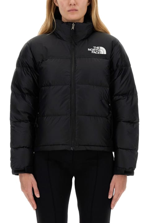 The North Face Coats & Jackets for Women The North Face 1996 Retro Nuptse Jacket