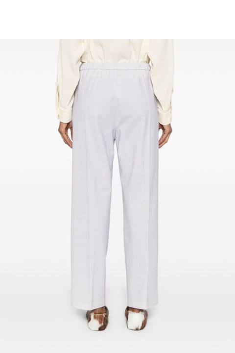 Fabiana Filippi for Men Fabiana Filippi Pant