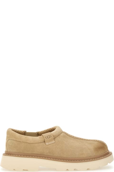 أدوات منزلية UGG Sandal "tasman"