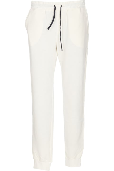 Vilebrequin for Women Vilebrequin Trackpants