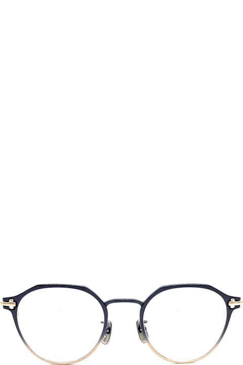 Taylor With Respect for Kids Taylor With Respect DIADEMA Eyewear