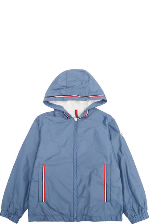 Homeware Moncler Granduc Jacket