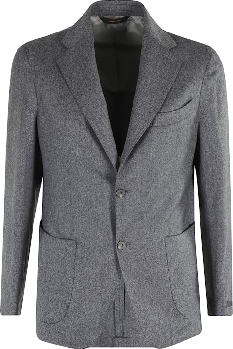 Briglia 1949 for Women Briglia 1949 Giacca Lana Reda Active