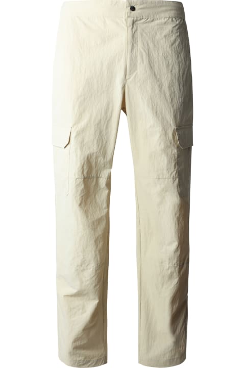 The North Face Pants & Shorts for Women The North Face M 78 Low Fi Hi Tek Cargo Pant