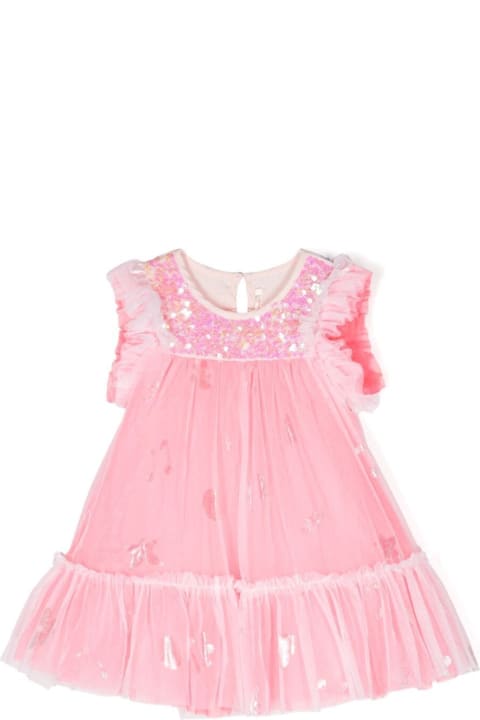 Billieblush for Kids Billieblush Dress