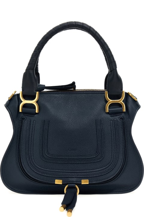 Bags for Women Chloé Marcie Handbag
