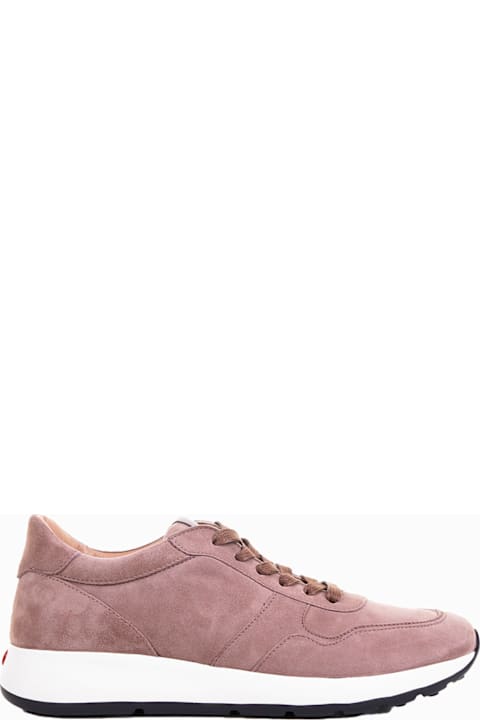 Tod's Sneakers for Men Tod's Tod's Sneakers