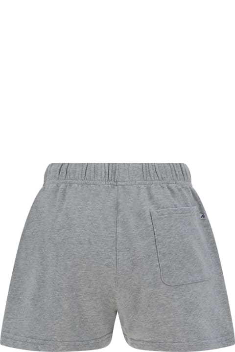 Autry for Women Autry Shorts