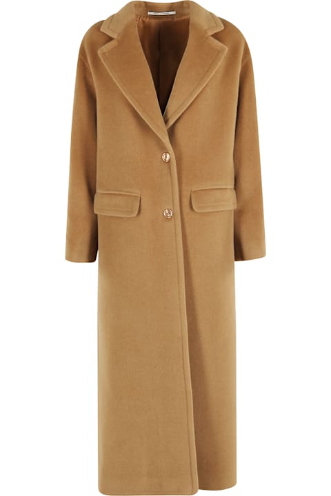 Homeware Tagliatore Foderato Carine