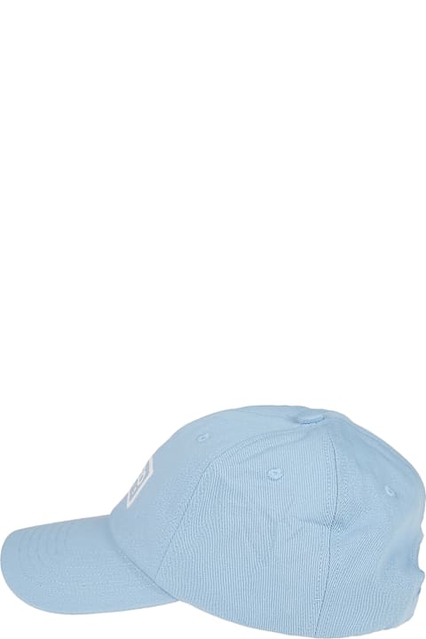 Kenzo Hats for Women Kenzo Baseball Cap