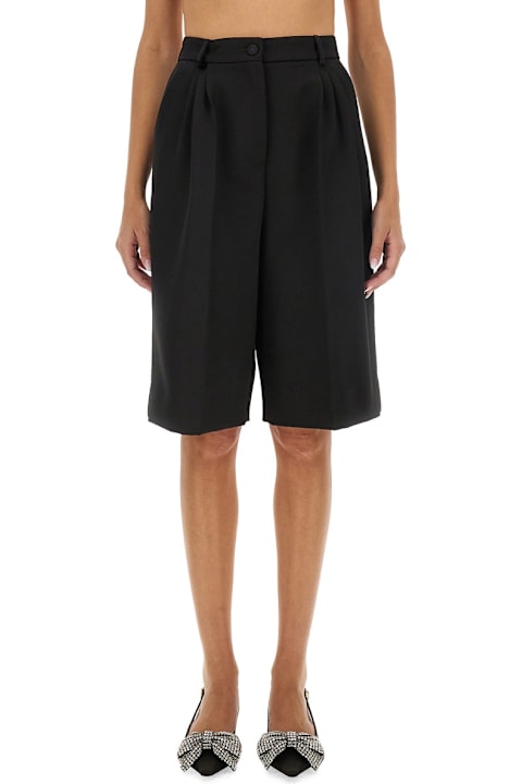 Homeware Dolce & Gabbana Bermuda Tuxedo