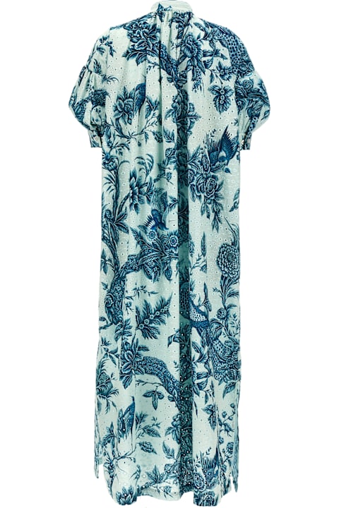 Homeware For Restless Sleepers 
mede
 Dress