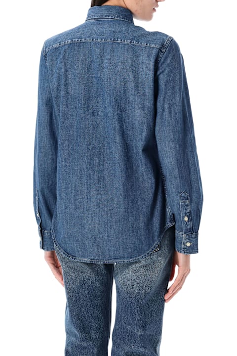 Homeware Polo Ralph Lauren Shirt