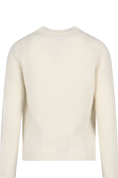 Aspesi Sweaters for Women Aspesi V-neck Sweater