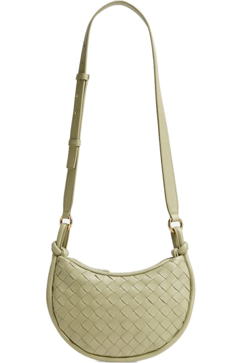 أدوات منزلية Bottega Veneta Bottega Veneta Bags..