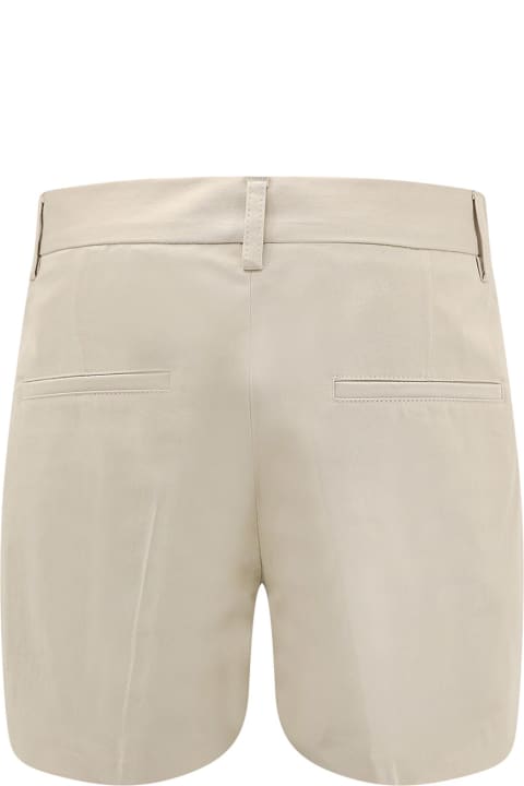 Closed Clothing for Women Closed Shorts