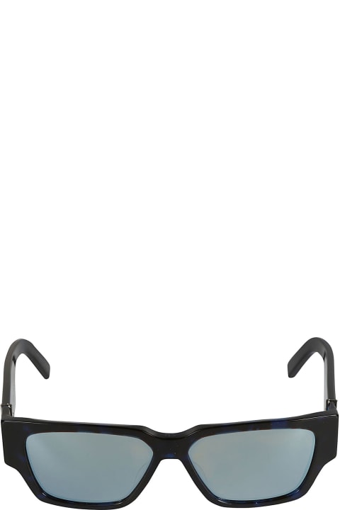 Dior Eyewear Eyewear for Men Dior Eyewear Diamond Sunglasses