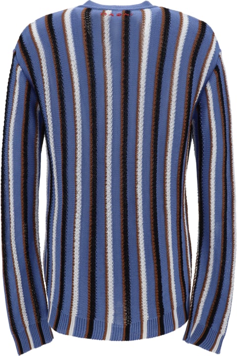 Sweaters for Men Marni Cardigan