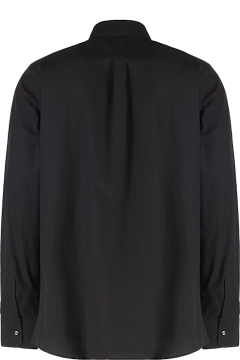 Homeware Dolce & Gabbana Martini Cotton Shirt