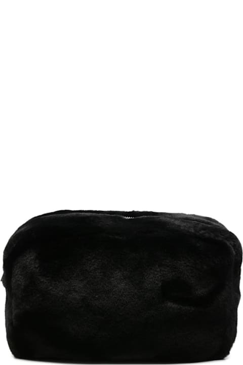 Apparis for Men Apparis Jumbo Noor Pouch