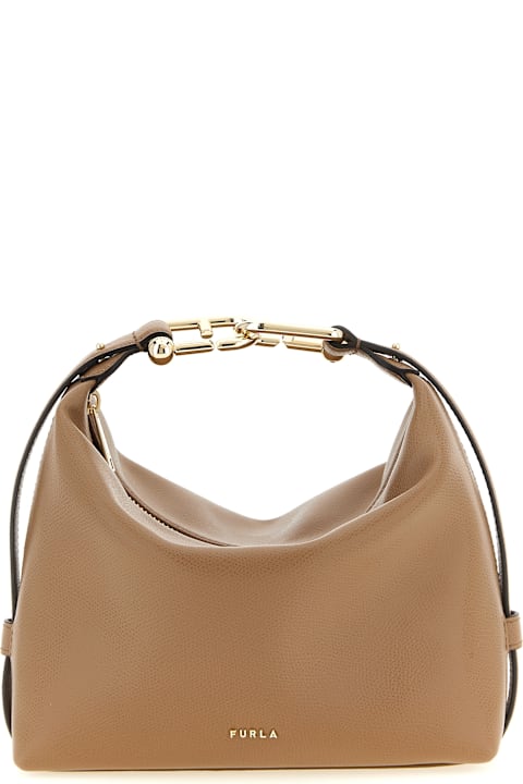 Homeware Furla 'furla Tonie' Mignon Shoulder Bag