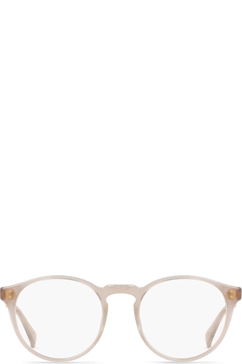 Raen Eyewear for Men Raen Beal Rose Glasses