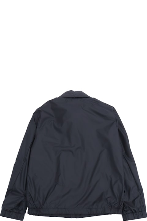 Homeware Moncler Warne Jacket