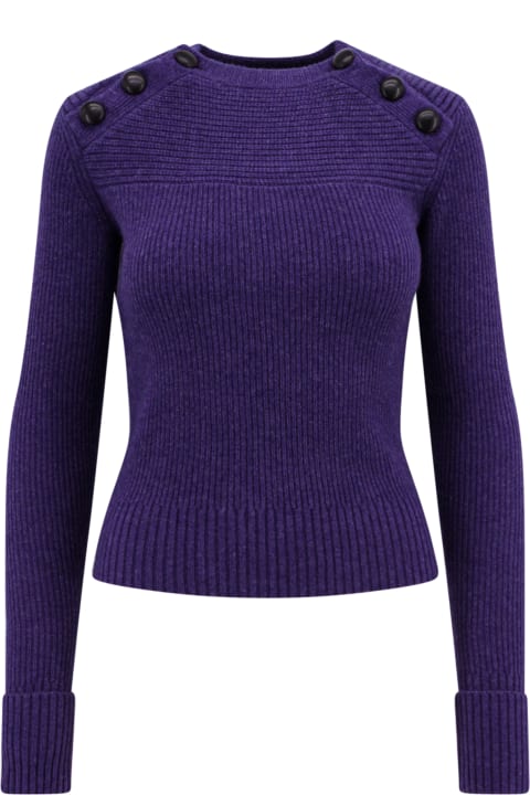 Koyle Sweater