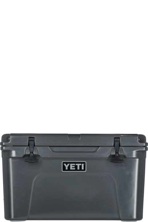 Yeti Hi-Tech Accessories for Women Yeti Tundra 45