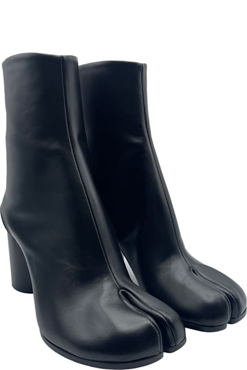 Homeware Maison Margiela Tabi Boots