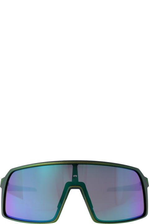 Oakley Accessories for Women Oakley Sutro Sunglasses