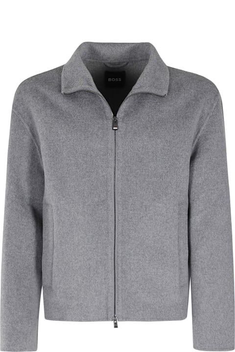 Hugo Boss for Kids Hugo Boss C Caden