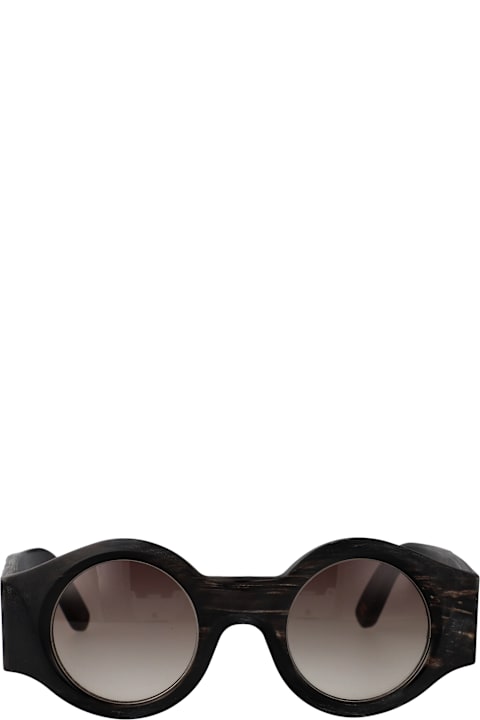 RIGARDS لـ Kids RIGARDS Rg00uw16 Sunglasses