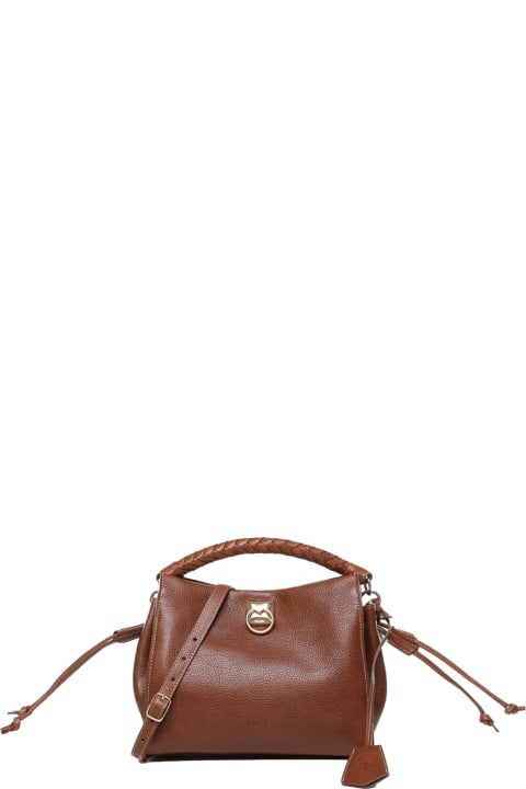 Mulberry for Women Mulberry Handbag In Cowskin