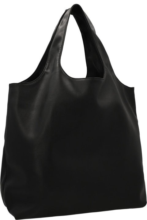 Totes for Women A.P.C. 'ninon' Shopping Bag