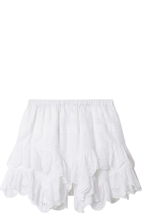 Homeware Marant Étoile Short