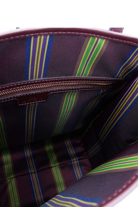 新しい到着 Etro Bag | italist ジャケット・アウター